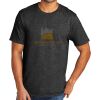 Tri Blend Tee Thumbnail