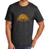 Tri Blend Tee Thumbnail