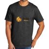 Tri Blend Tee Thumbnail
