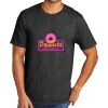 Tri Blend Tee Thumbnail