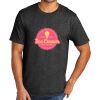Tri Blend Tee Thumbnail