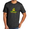 Tri Blend Tee Thumbnail