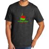Tri Blend Tee Thumbnail