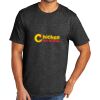 Tri Blend Tee Thumbnail