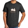 Tri Blend Tee Thumbnail