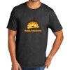 Tri Blend Tee Thumbnail