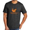 Tri Blend Tee Thumbnail