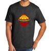 Tri Blend Tee Thumbnail
