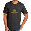 Tri Blend Tee Thumbnail