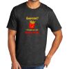 Tri Blend Tee Thumbnail