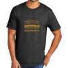 Tri Blend Tee Thumbnail