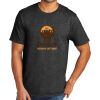 Tri Blend Tee Thumbnail