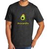 Tri Blend Tee Thumbnail
