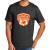 Tri Blend Tee Thumbnail