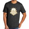Tri Blend Tee Thumbnail