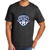 Tri Blend Tee Thumbnail