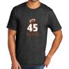 Tri Blend Tee Thumbnail