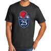 Tri Blend Tee Thumbnail