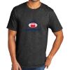Tri Blend Tee Thumbnail