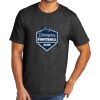 Tri Blend Tee Thumbnail