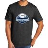Tri Blend Tee Thumbnail