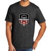 Tri Blend Tee Thumbnail