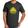 Tri Blend Tee Thumbnail