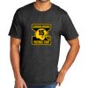 Tri Blend Tee Thumbnail