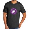 Tri Blend Tee Thumbnail