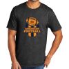 Tri Blend Tee Thumbnail