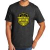 Tri Blend Tee Thumbnail