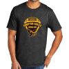 Tri Blend Tee Thumbnail