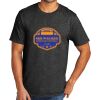 Tri Blend Tee Thumbnail