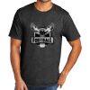 Tri Blend Tee Thumbnail