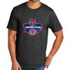 Tri Blend Tee Thumbnail