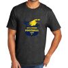 Tri Blend Tee Thumbnail