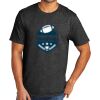 Tri Blend Tee Thumbnail