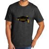 Tri Blend Tee Thumbnail