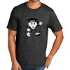 Tri Blend Tee Thumbnail