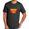 Tri Blend Tee Thumbnail