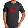 Tri Blend Tee Thumbnail