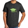 Tri Blend Tee Thumbnail