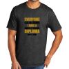 Tri Blend Tee Thumbnail
