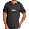 Tri Blend Tee Thumbnail