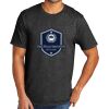 Tri Blend Tee Thumbnail