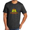 Tri Blend Tee Thumbnail