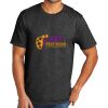 Tri Blend Tee Thumbnail