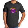 Tri Blend Tee Thumbnail