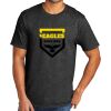 Tri Blend Tee Thumbnail