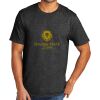 Tri Blend Tee Thumbnail